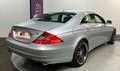 Mercedes-Benz CLS 350 CDI AMG Gris - thumbnail 5