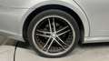 Mercedes-Benz CLS 350 CDI AMG Gris - thumbnail 30