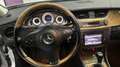 Mercedes-Benz CLS 350 CDI AMG Gris - thumbnail 13
