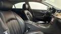 Mercedes-Benz CLS 350 CDI AMG Gris - thumbnail 16