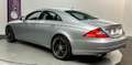 Mercedes-Benz CLS 350 CDI AMG Gris - thumbnail 7