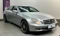 Mercedes-Benz CLS 350 CDI AMG siva - thumbnail 3