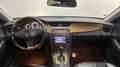 Mercedes-Benz CLS 350 CDI AMG siva - thumbnail 9