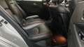 Mercedes-Benz CLS 350 CDI AMG Gris - thumbnail 15