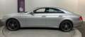 Mercedes-Benz CLS 350 CDI AMG siva - thumbnail 8