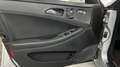 Mercedes-Benz CLS 350 CDI AMG Gris - thumbnail 22