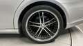 Mercedes-Benz CLS 350 CDI AMG Gris - thumbnail 29