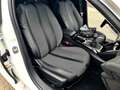 Peugeot 208 Active Pack PureTech 100 S&S Weiß - thumbnail 10