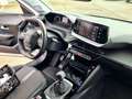 Peugeot 208 Active Pack PureTech 100 S&S Weiß - thumbnail 9
