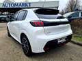 Peugeot 208 Active Pack PureTech 100 S&S Weiß - thumbnail 3