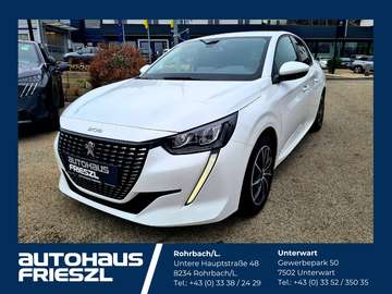 Active Pack PureTech 100 S&S