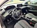 Peugeot 208 Active Pack PureTech 100 S&S Weiß - thumbnail 6