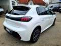 Peugeot 208 Active Pack PureTech 100 S&S Weiß - thumbnail 4