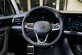 Volkswagen Touareg 3.0TDI R-Line Black Style Pano StdHz HuD 360 Dy... Grau - thumbnail 25