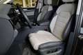 Volkswagen Touareg 3.0TDI R-Line Black Style Pano StdHz HuD 360 Dy... Grau - thumbnail 12