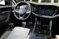 Volkswagen Touareg 3.0TDI R-Line Black Style Pano StdHz HuD 360 Dy... Grau - thumbnail 24