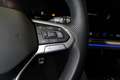 Volkswagen Touareg 3.0TDI R-Line Black Style Pano StdHz HuD 360 Dy... Gris - thumbnail 17