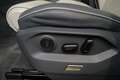 Volkswagen Touareg 3.0TDI R-Line Black Style Pano StdHz HuD 360 Dy... Gris - thumbnail 14