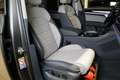 Volkswagen Touareg 3.0TDI R-Line Black Style Pano StdHz HuD 360 Dy... Gris - thumbnail 10