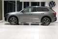 Volkswagen Touareg 3.0TDI R-Line Black Style Pano StdHz HuD 360 Dy... Gris - thumbnail 7