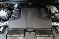 Volkswagen Touareg 3.0TDI R-Line Black Style Pano StdHz HuD 360 Dy... Gris - thumbnail 30