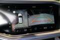 Volkswagen Touareg 3.0TDI R-Line Black Style Pano StdHz HuD 360 Dy... Gris - thumbnail 22