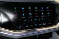 Volkswagen Touareg 3.0TDI R-Line Black Style Pano StdHz HuD 360 Dy... Gris - thumbnail 21