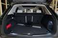Volkswagen Touareg 3.0TDI R-Line Black Style Pano StdHz HuD 360 Dy... Gris - thumbnail 28