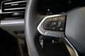 Volkswagen Touareg 3.0TDI R-Line Black Style Pano StdHz HuD 360 Dy... Grau - thumbnail 15