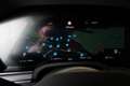 Volkswagen Touareg 3.0TDI R-Line Black Style Pano StdHz HuD 360 Dy... Gris - thumbnail 18