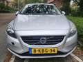 Volvo V40 V40 1.6 D2 Momentum - thumbnail 2