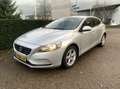 Volvo V40 V40 1.6 D2 Momentum - thumbnail 1