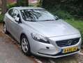 Volvo V40 V40 1.6 D2 Momentum - thumbnail 3