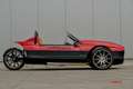 Vanderhall Carmel GTS Czerwony - thumbnail 10