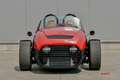 Vanderhall Carmel GTS Rouge - thumbnail 7