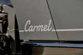Vanderhall Carmel GTS Piros - thumbnail 14