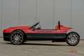 Vanderhall Carmel GTS Rood - thumbnail 9