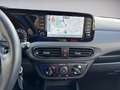 Hyundai i10 1.0 Trend KLIMA PDC SITZHEIZUNG Weiß - thumbnail 11