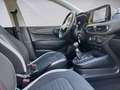 Hyundai i10 1.0 Trend KLIMA PDC SITZHEIZUNG Weiß - thumbnail 16