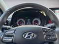Hyundai i10 1.0 Trend KLIMA PDC SITZHEIZUNG Weiß - thumbnail 10