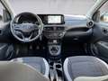 Hyundai i10 1.0 Trend KLIMA PDC SITZHEIZUNG Weiß - thumbnail 13