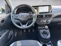 Hyundai i10 1.0 Trend KLIMA PDC SITZHEIZUNG Weiß - thumbnail 12