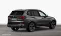 BMW X5 xDrive40d M Sportpaket Gestiksteuerung DAB Grau - thumbnail 2