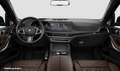 BMW X5 xDrive40d M Sportpaket Gestiksteuerung DAB Grau - thumbnail 3