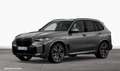 BMW X5 xDrive40d M Sportpaket Gestiksteuerung DAB Grau - thumbnail 1