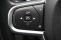Volvo XC60 D3 Momentum Pro Navi/Kamera/AHK Weiß - thumbnail 12