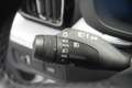 Volvo XC60 D3 Momentum Pro Navi/Kamera/AHK Weiß - thumbnail 14