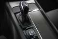 Volvo XC60 D3 Momentum Pro Navi/Kamera/AHK Weiß - thumbnail 18