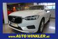 Volvo XC60 D3 Momentum Pro Navi/Kamera/AHK Weiß - thumbnail 1