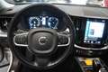 Volvo XC60 D3 Momentum Pro Navi/Kamera/AHK Weiß - thumbnail 11